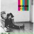 Revl9n