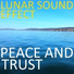 Lunar Sound Effect