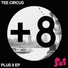 Tee Circus