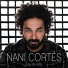 Nani Cortés feat. Lin Cortés