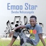 Emoo Star