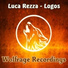 Luca Rezza