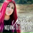 Karlaaa