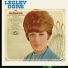Lesley Gore