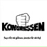 Kongressen