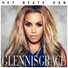 Glennis Grace feat. John Ewbank