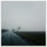 On Earth, Michael Gungor, Tyler Chester