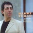 Bahri Turan