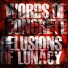 Words of Concrete feat. Nasty, Matthias Tarnath