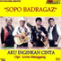 SOPO BADRAGAZ