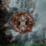 InRetrospect