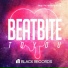 Beatbite