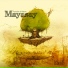 Mayasay