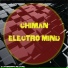 Chiman