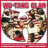 Wu-Tang Clan