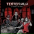 Tenten Vilu