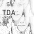 TDA