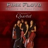 The Classic Rock String Quartet