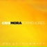 Cris Mora