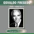 Osvaldo Fresedo