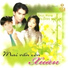 Thái Châu - Yến Khoa