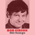 Bob Gibsn