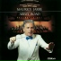 Royal Philharmonic Orchestra Maurice Jarre
