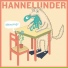 Hannelunder