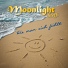 Moonlight Steffi