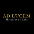 Ad Lucem feat. Cevlade