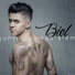 Mc Biel