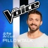 Alfie Arcuri