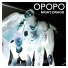 OPOPO