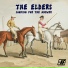 The Elders