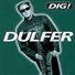 Hans Dulfer