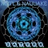 Inducer