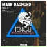 Mark Radford