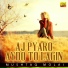 Mushtaq Molai