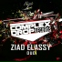 Ziad ElAssy