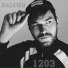 NAIAWU