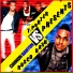 DJ Cannon Banyon, T. Porter & Rosco Dash