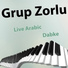 Grup Zorlu, Omar Souleyman
