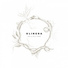 Afenginn feat. Danish String Quartet, Teitur