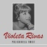 Violeta Rivas