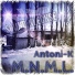 Antoni-K