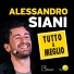 Alessandro Siani