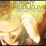 Jeremy Riddle