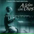 A SOLAS CON DIOS - Rey de Reyes (Instrumental)