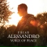 Friar Alessandro, Guido Rimonda, Camerata Ducale