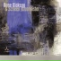Scheen Jazzorkester feat. Magne Rutle